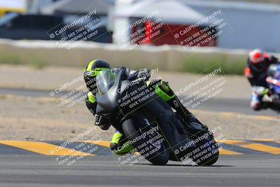 media/Mar-12-2023-SoCal Trackdays (Sun) [[d4c8249724]]/Turn 2 (1130am)/